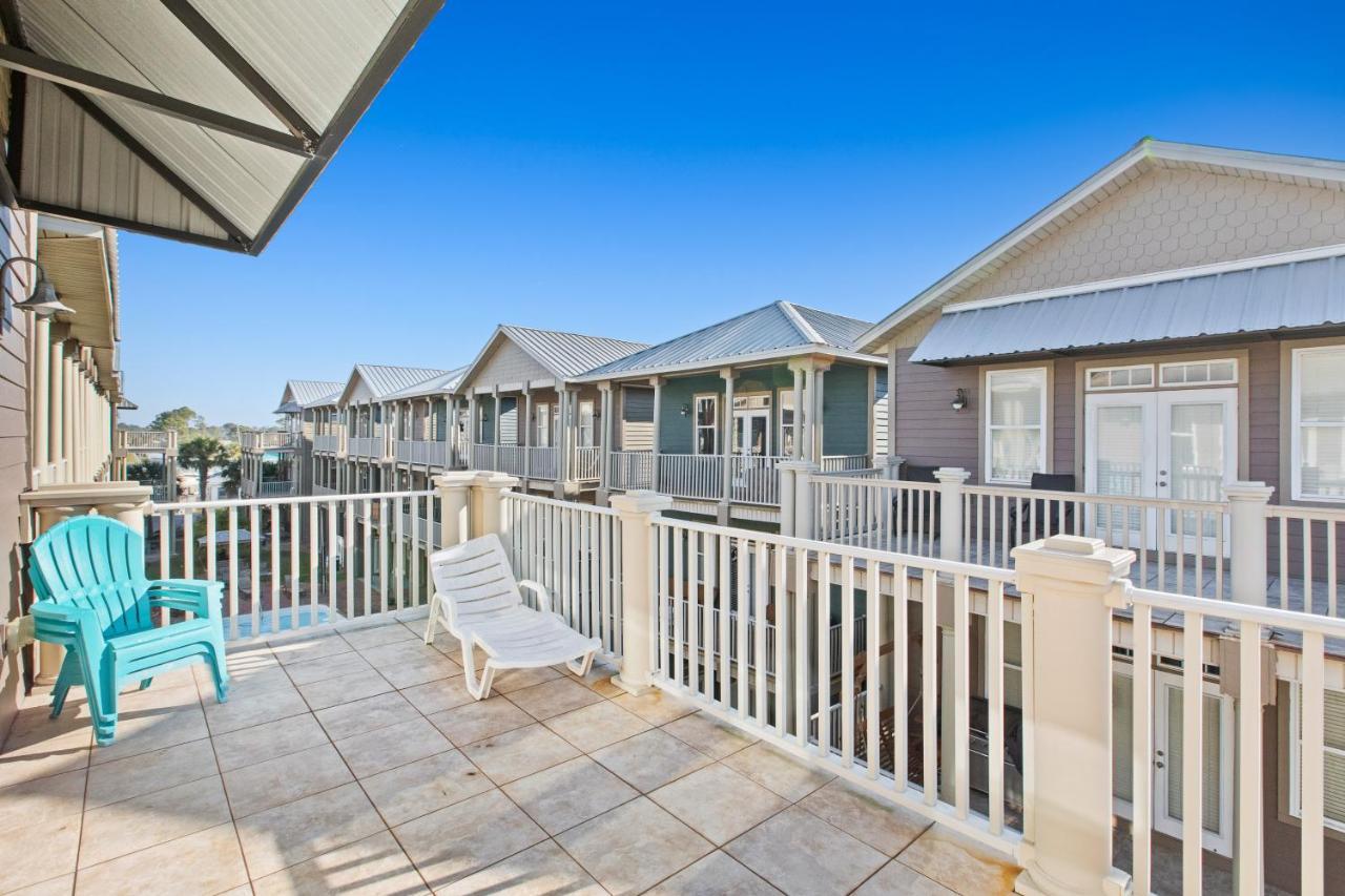 Holiday home After Dune Delight - Main House